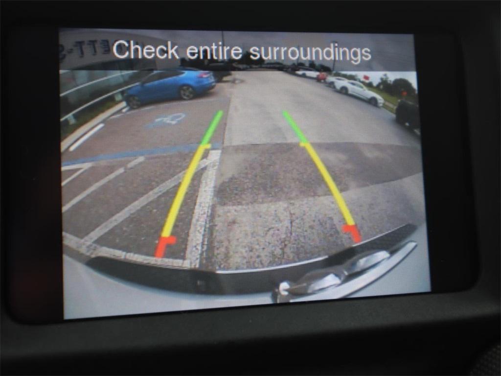 used 2023 Ram 1500 car, priced at $29,878