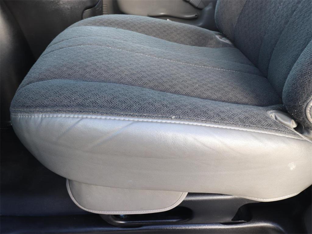 used 2023 GMC Savana 2500 car, priced at $32,998