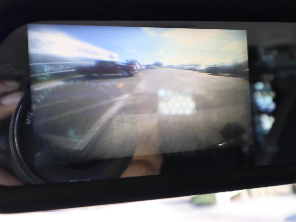 used 2023 GMC Savana 2500 car, priced at $32,998