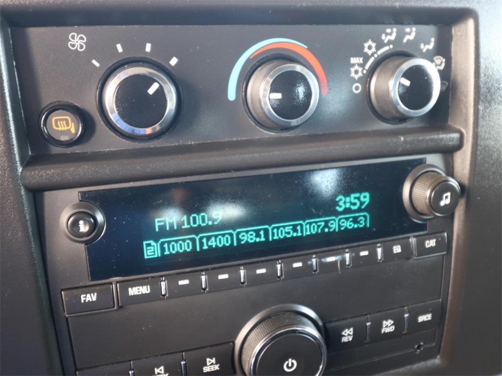 used 2023 GMC Savana 2500 car, priced at $32,998