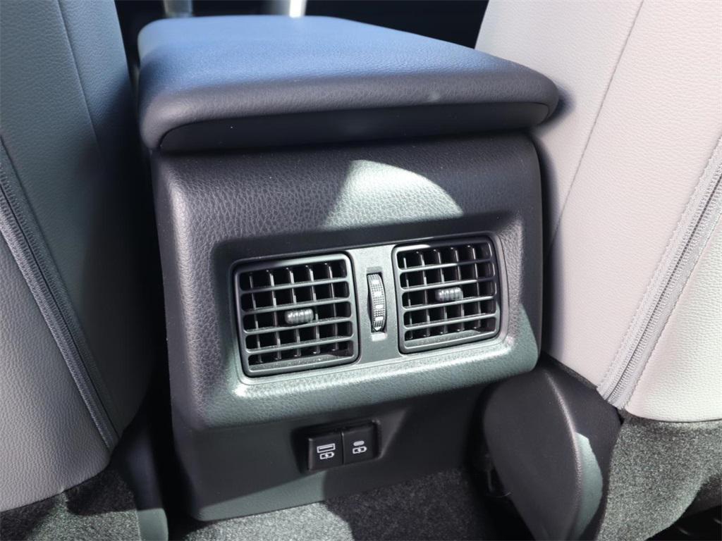 used 2025 Toyota Camry car, priced at $27,976