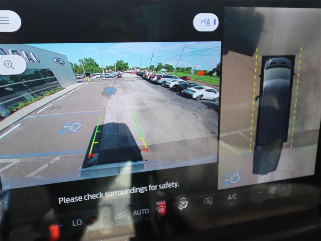 used 2022 Ford Transit-350 car, priced at $26,389