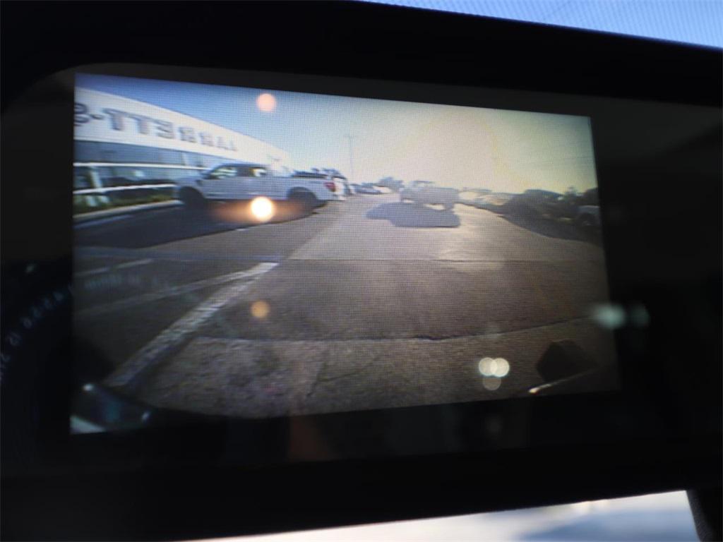 used 2023 GMC Savana 2500 car, priced at $32,998