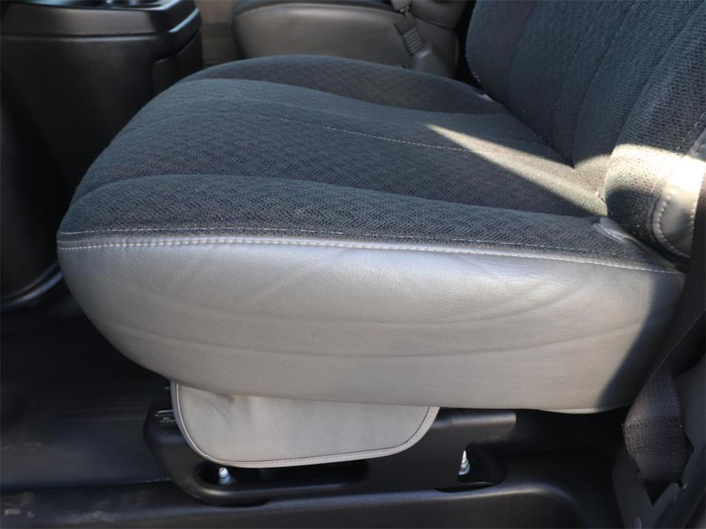 used 2023 GMC Savana 2500 car, priced at $32,998