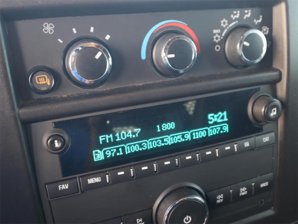 used 2023 GMC Savana 2500 car, priced at $32,998