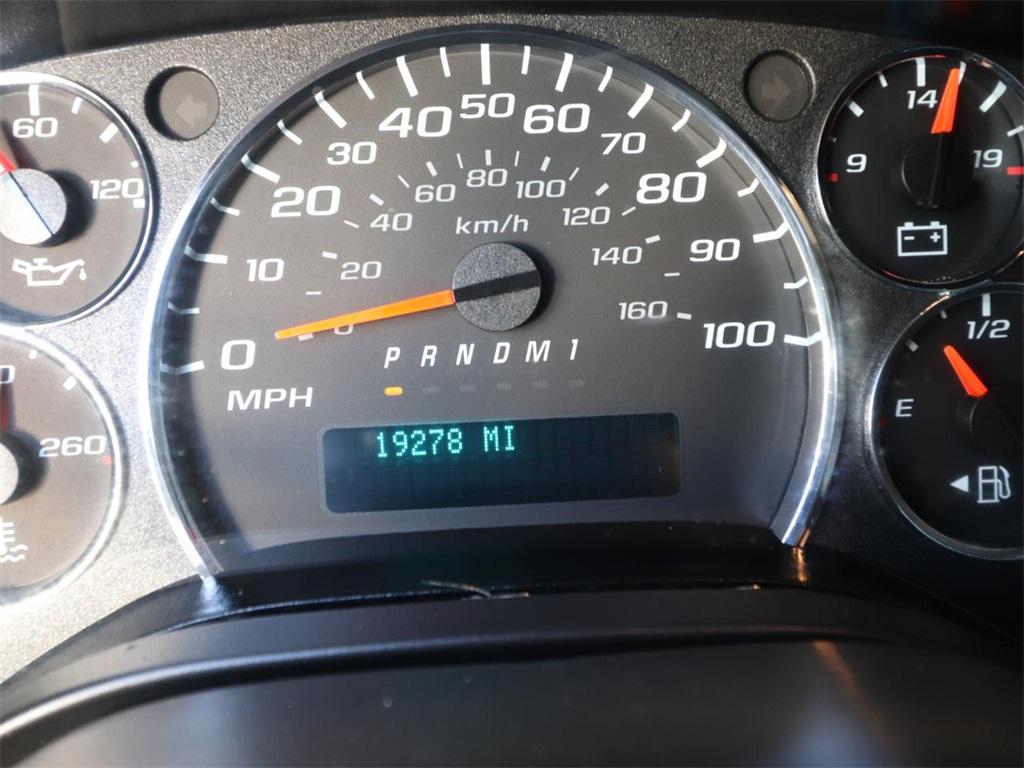 used 2023 GMC Savana 2500 car, priced at $32,998