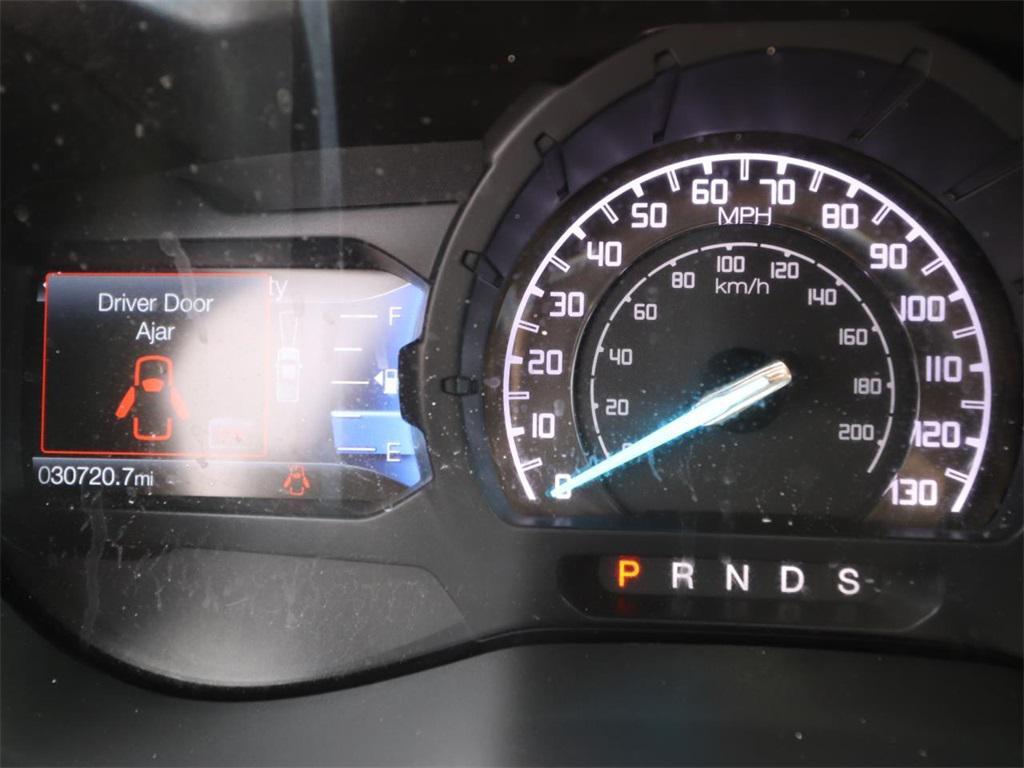 used 2022 Ford Ranger car, priced at $29,989