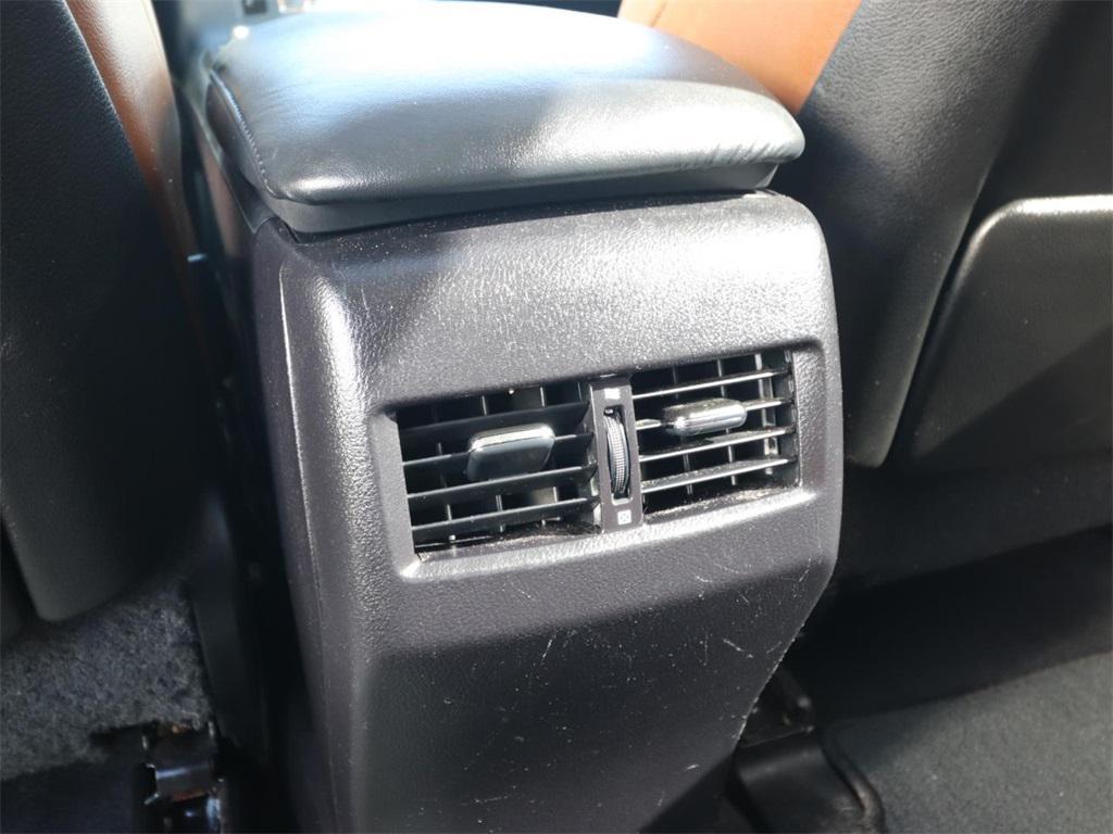 used 2015 Lexus RX 350 car, priced at $14,499