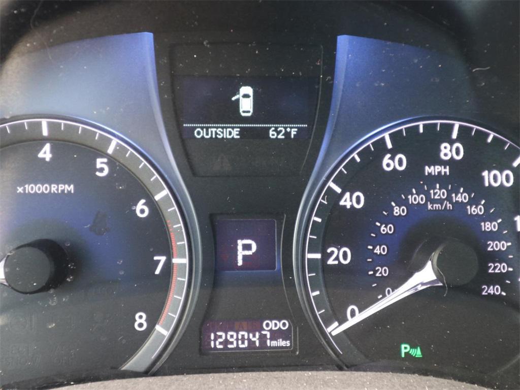 used 2015 Lexus RX 350 car, priced at $14,499