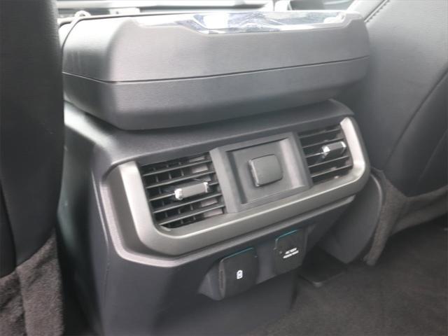 used 2024 Ford F-150 car, priced at $51,882