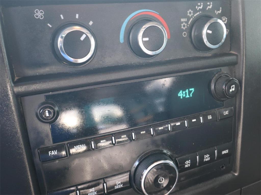 used 2017 GMC Savana 2500 car, priced at $21,343