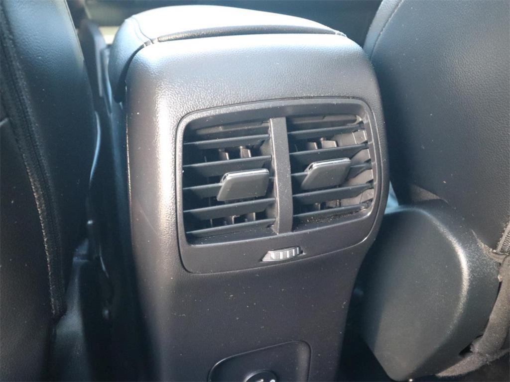 used 2021 Ford Escape car, priced at $17,518