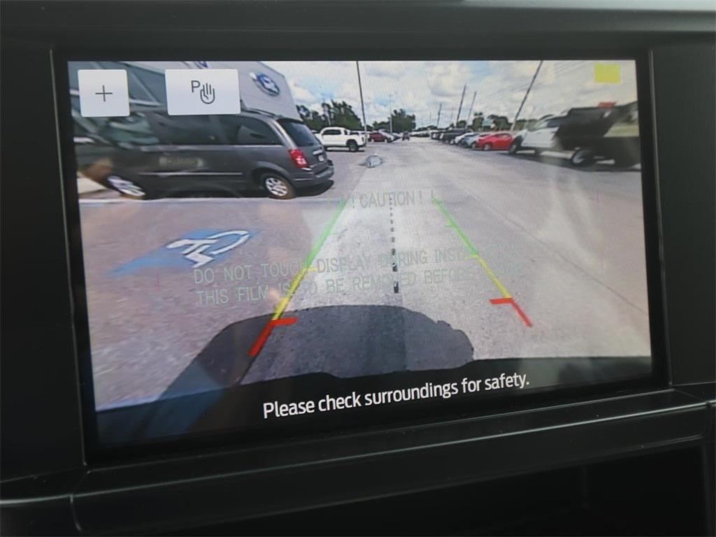 new 2026 Ford F-350 car, priced at $70,986