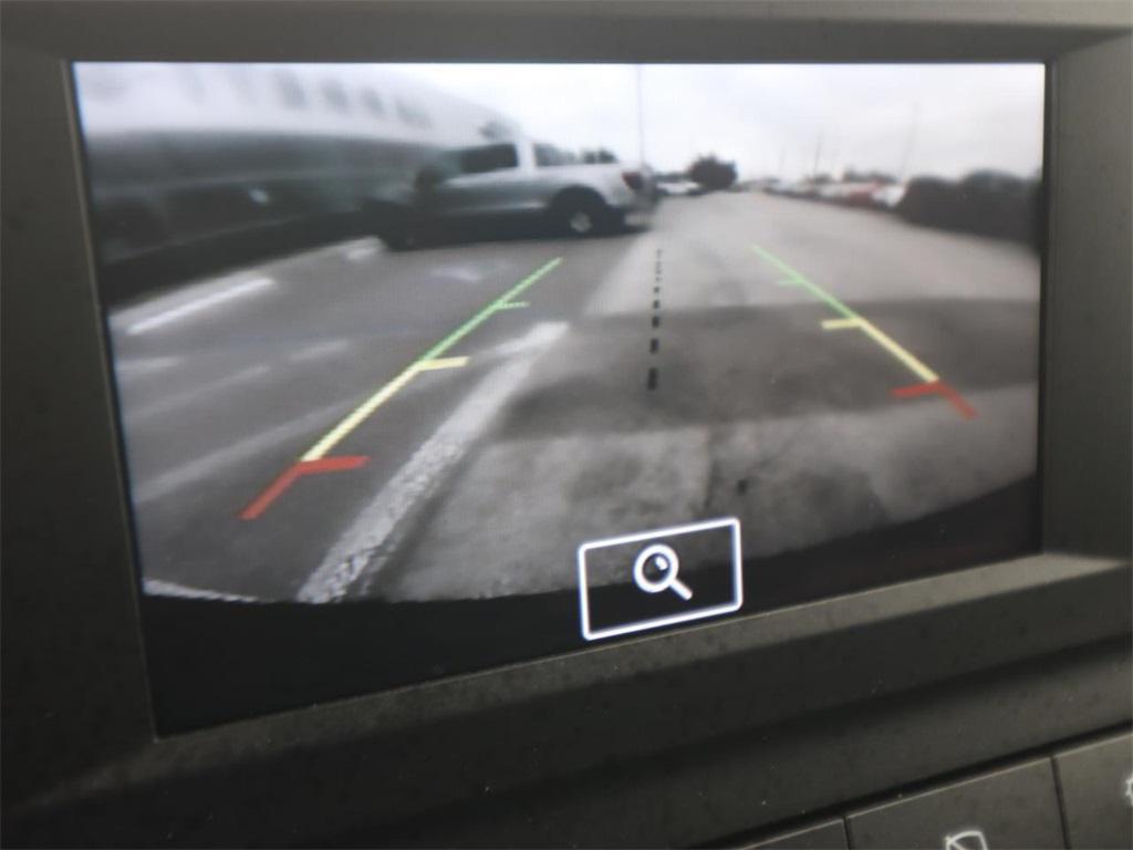 used 2024 Ford Transit-250 car, priced at $33,993