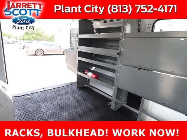 used 2021 Ram ProMaster City car, priced at $21,898