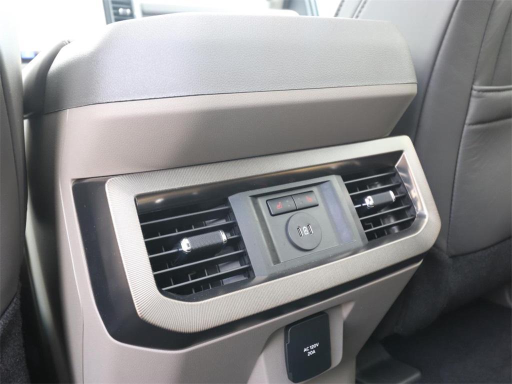 new 2026 Ford F-350 car, priced at $103,278