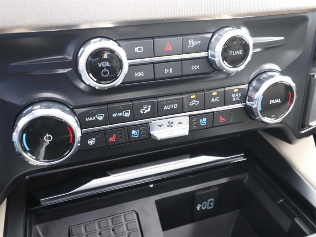 new 2026 Ford F-350 car, priced at $103,278