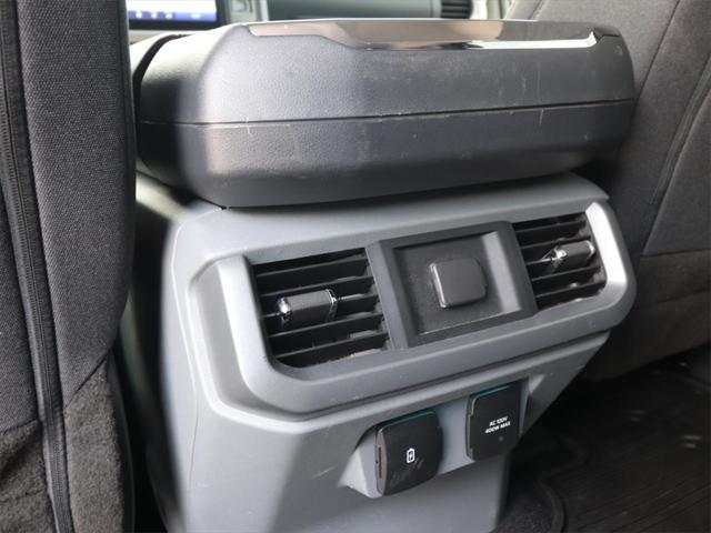 used 2022 Ford F-150 car, priced at $38,565