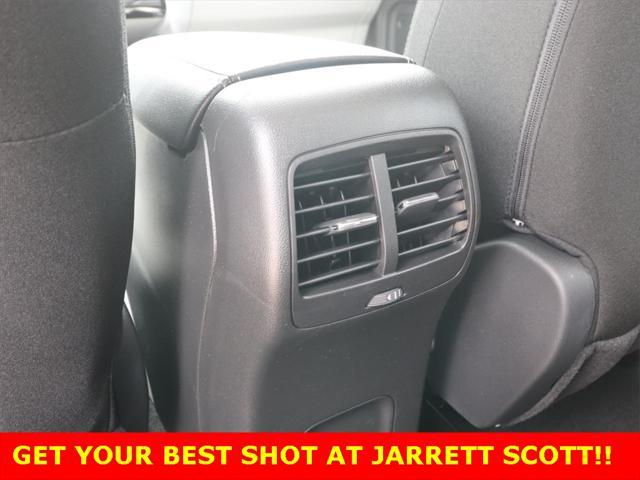new 2025 Ford Escape car, priced at $26,679
