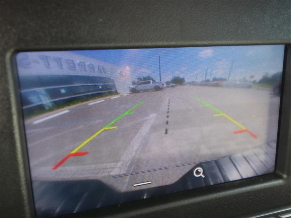 used 2019 Ford Transit-250 car, priced at $22,454