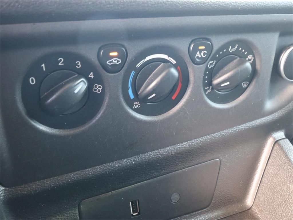 used 2019 Ford Transit-250 car, priced at $22,454