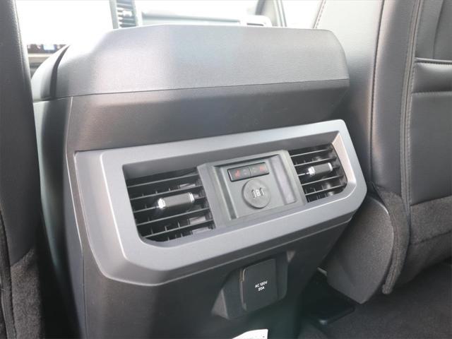 new 2025 Ford F-250 car, priced at $85,020