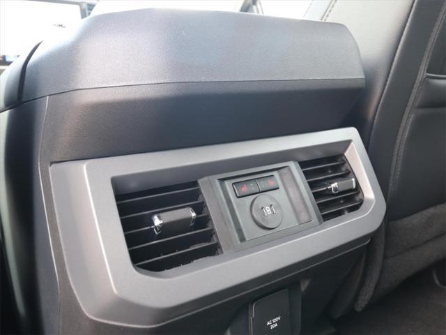 new 2025 Ford F-250 car, priced at $85,215