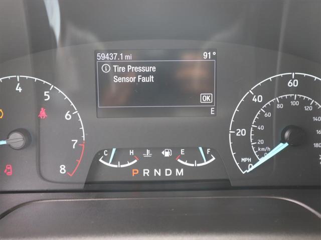 used 2021 Ford Transit-250 car, priced at $33,632
