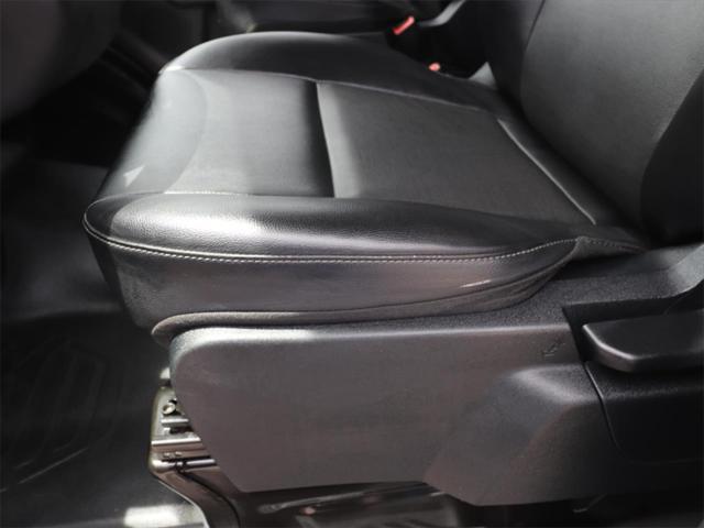 used 2021 Ford Transit-250 car, priced at $33,632