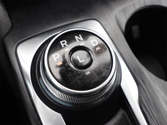 used 2023 Ford Escape car, priced at $32,929