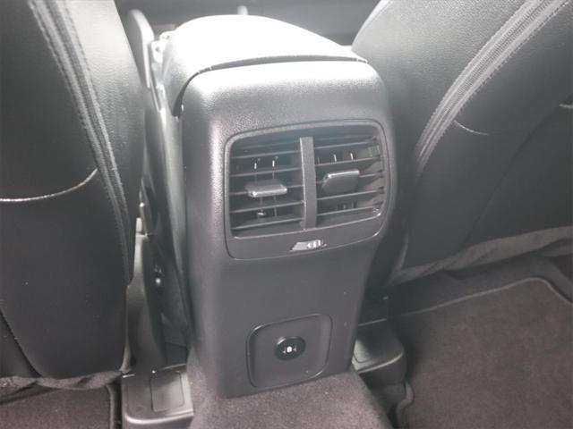 used 2023 Ford Escape car, priced at $32,929
