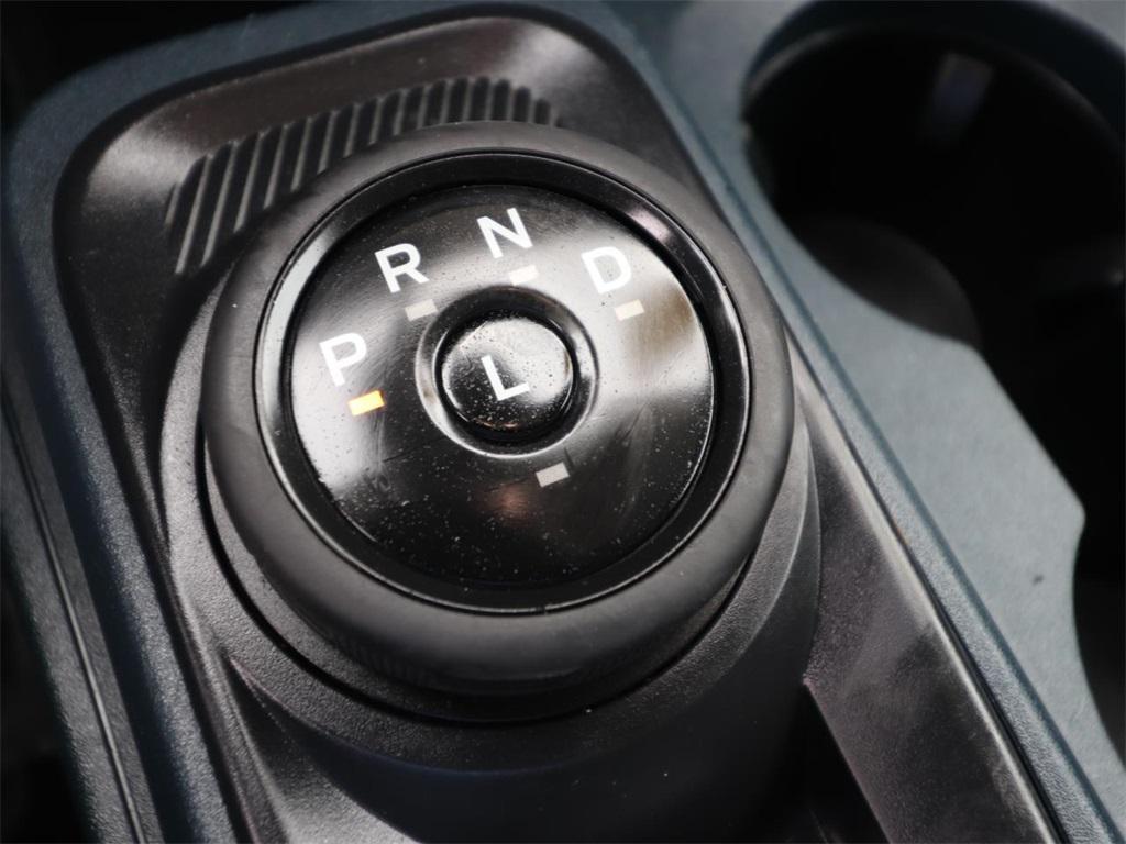 used 2022 Ford Maverick car, priced at $25,898