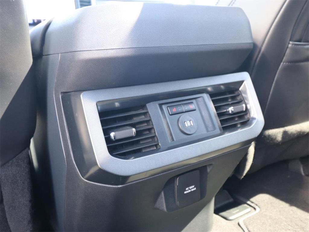 used 2025 Ford F-450 car, priced at $98,343