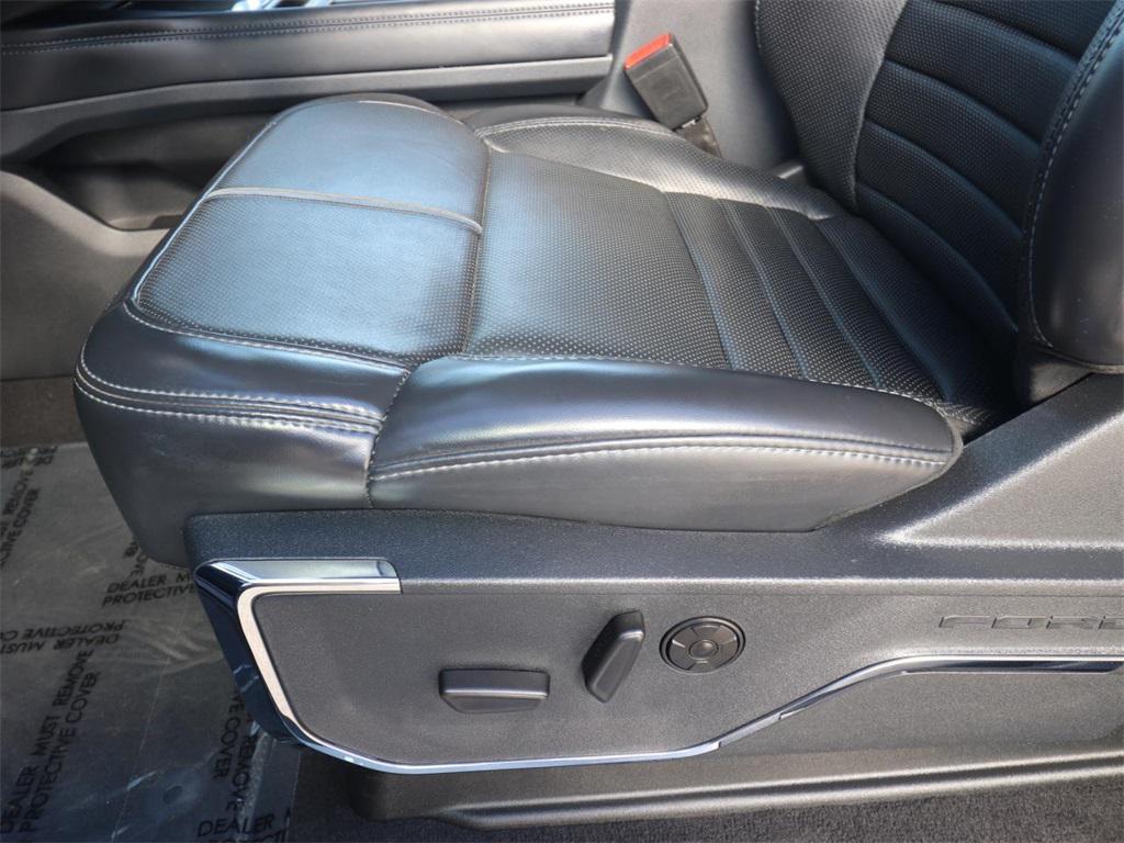 used 2025 Ford F-450 car, priced at $98,343