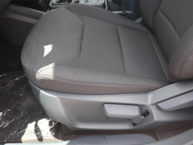 new 2025 Ford Maverick car, priced at $26,102