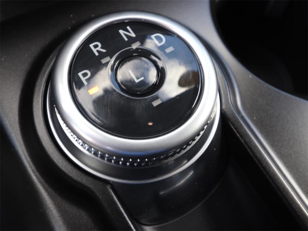 new 2026 Ford Explorer car, priced at $36,714