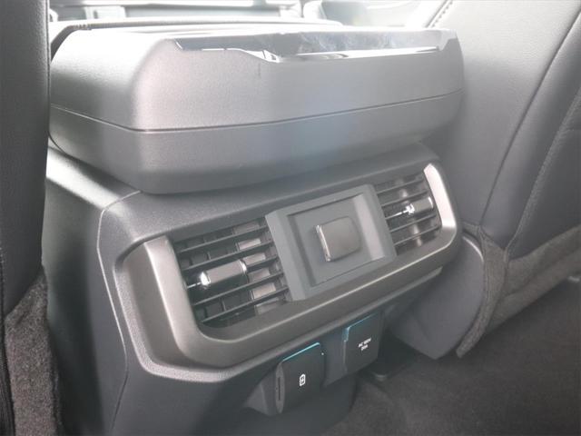 new 2025 Ford F-150 car, priced at $61,021