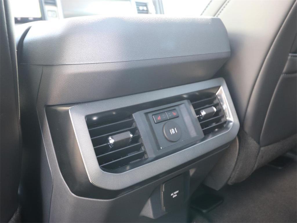 new 2026 Ford F-250 car, priced at $94,684