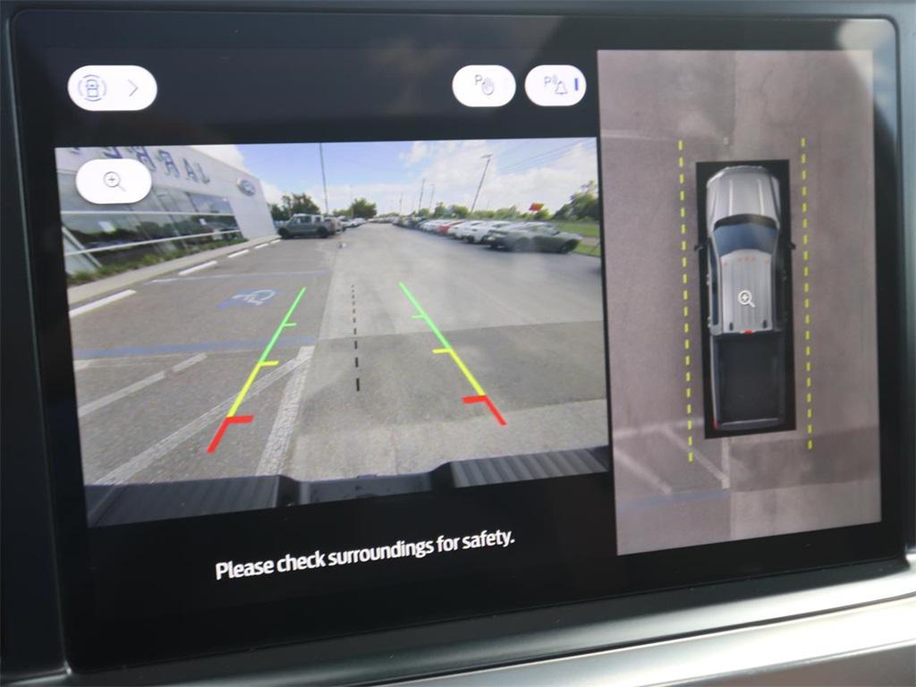 new 2026 Ford F-350 car, priced at $96,914