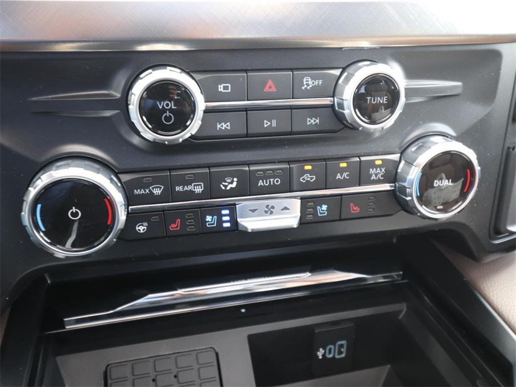 new 2026 Ford F-350 car, priced at $96,914