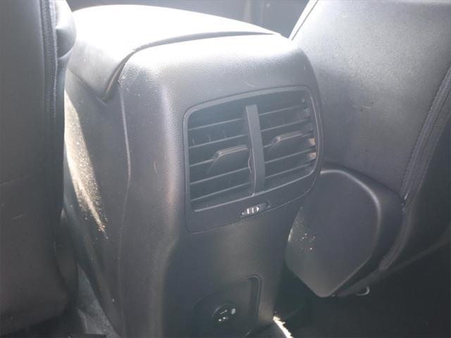 used 2023 Ford Bronco Sport car, priced at $25,835
