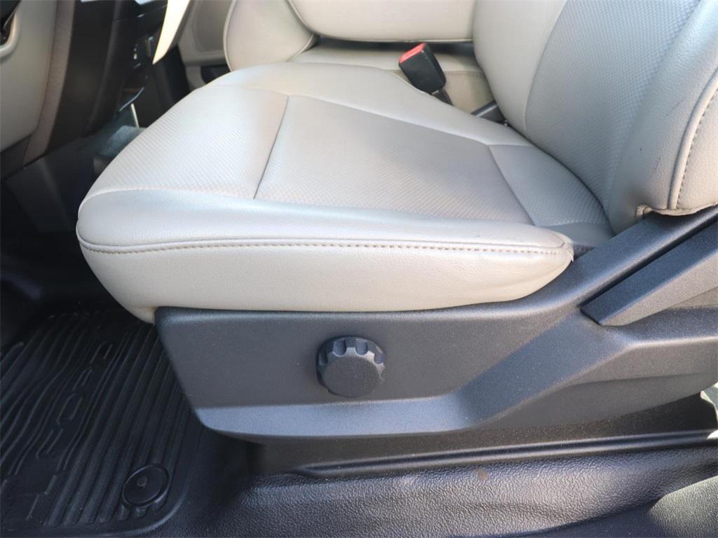 used 2022 Ford F-450 car, priced at $62,454