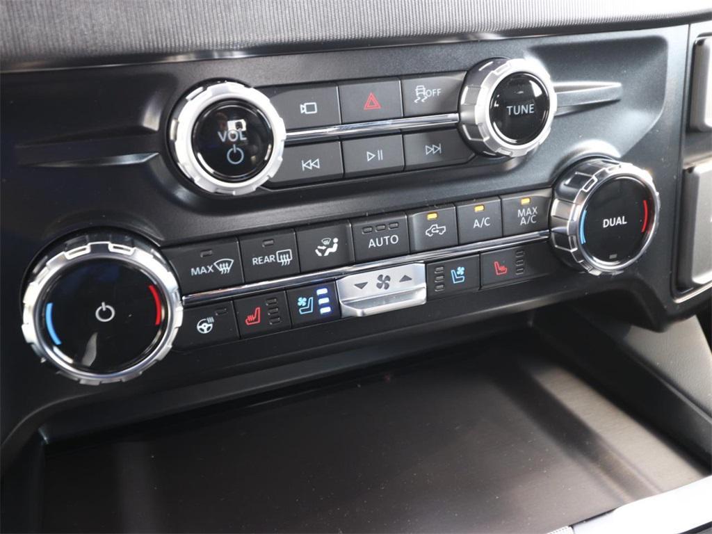 new 2026 Ford F-450 car, priced at $105,895