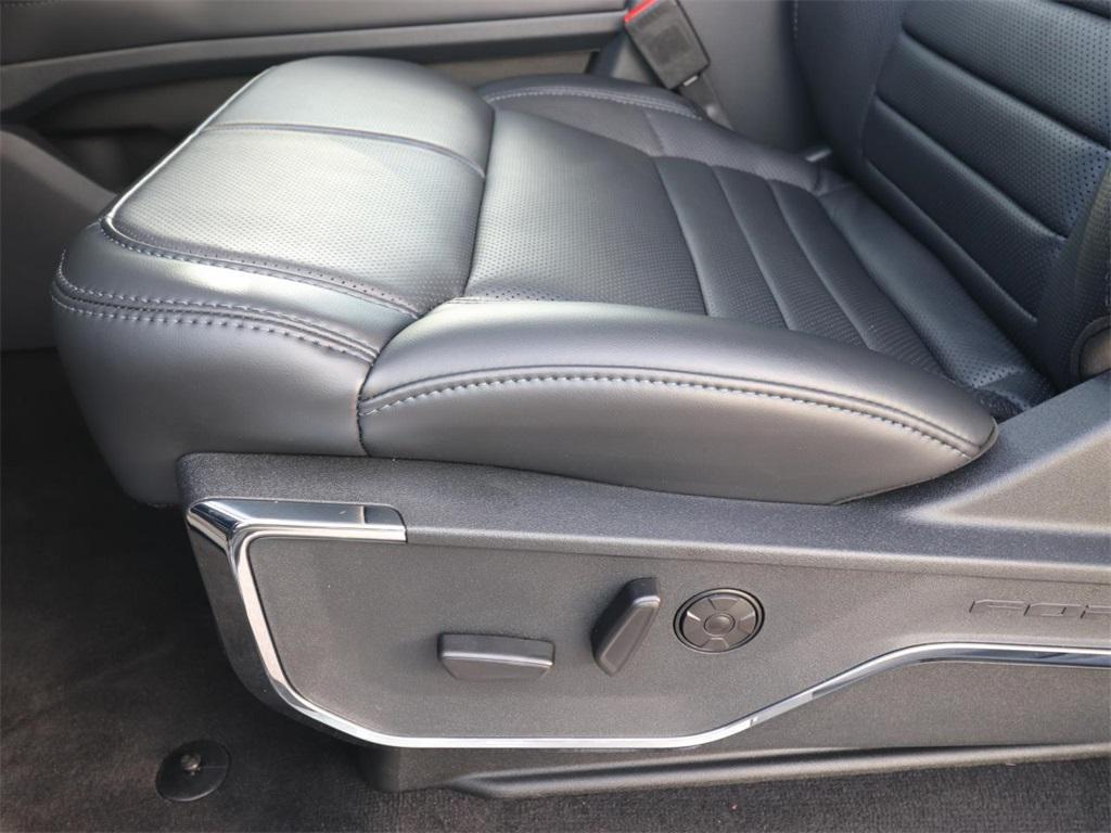 new 2026 Ford F-450 car, priced at $105,895