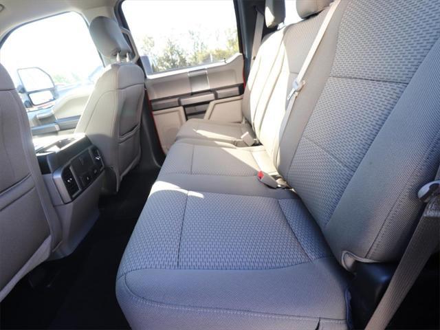 used 2019 Ford F-150 car, priced at $24,343