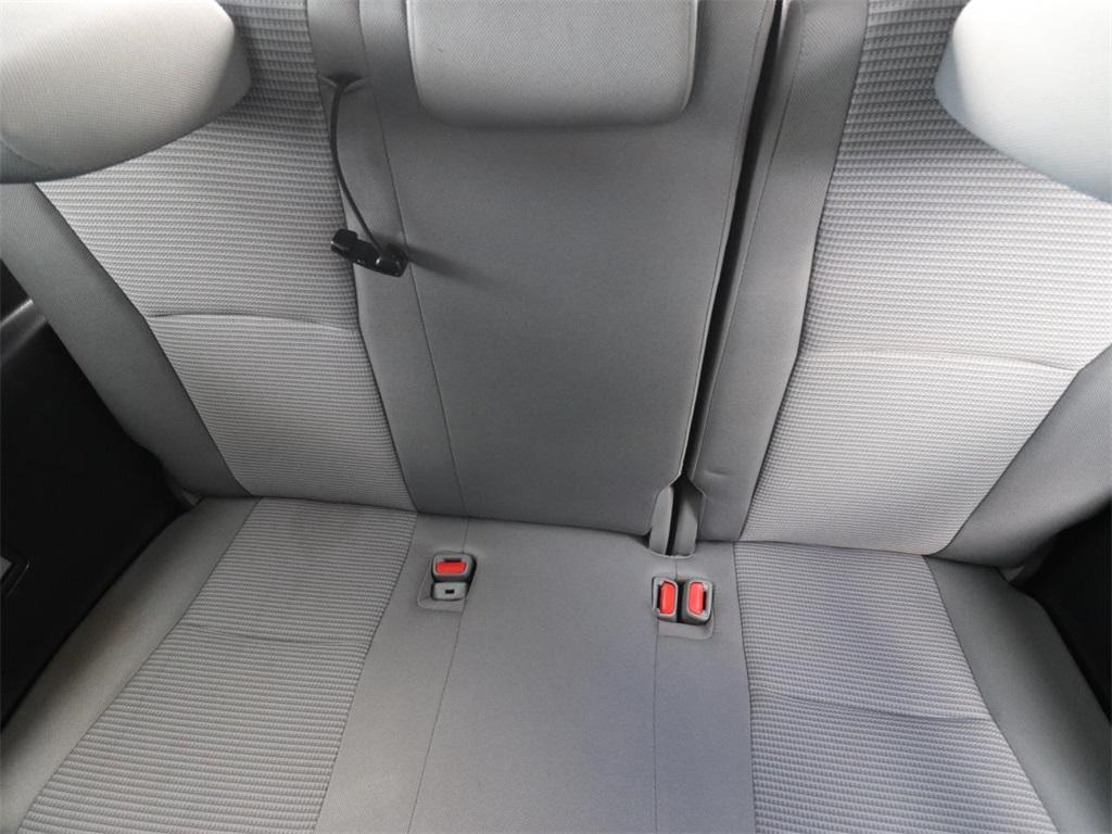 used 2023 Toyota Highlander car, priced at $27,267