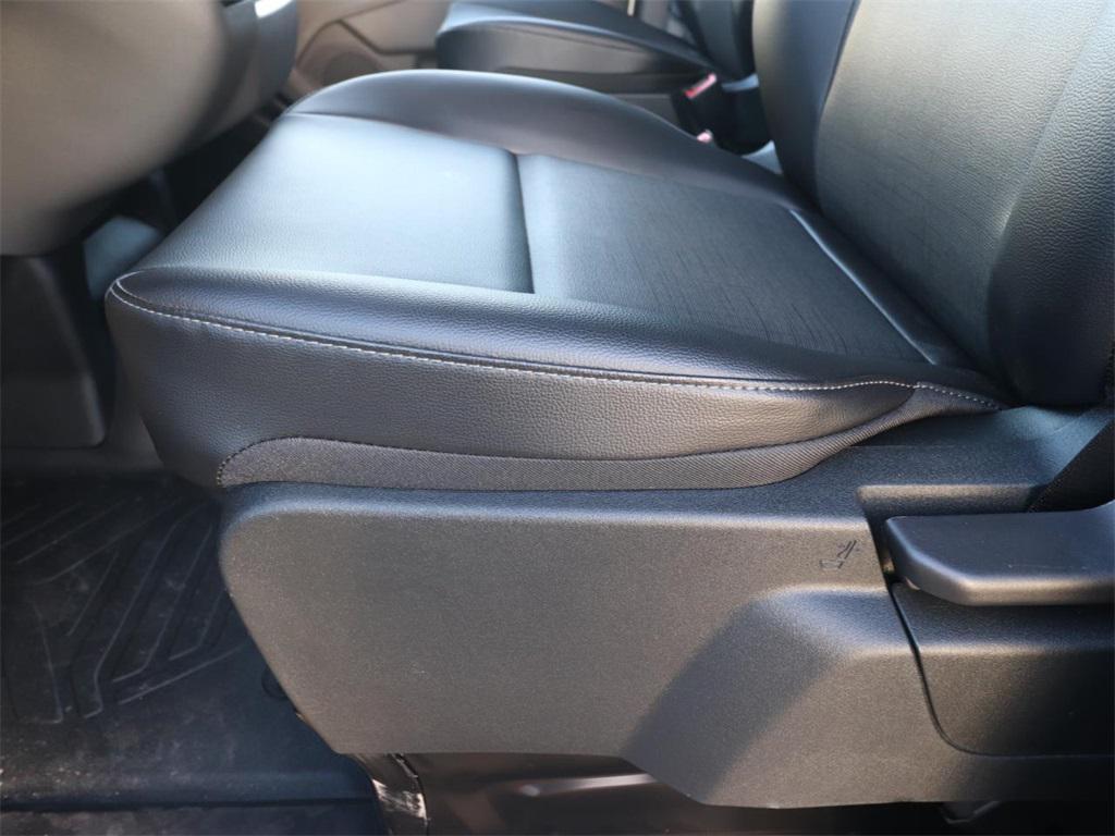 new 2026 Ford Transit-150 car, priced at $48,048