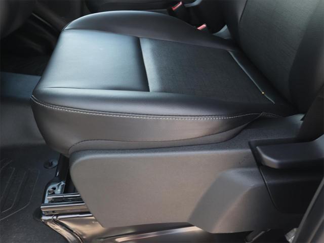 new 2025 Ford Transit-250 car, priced at $47,960