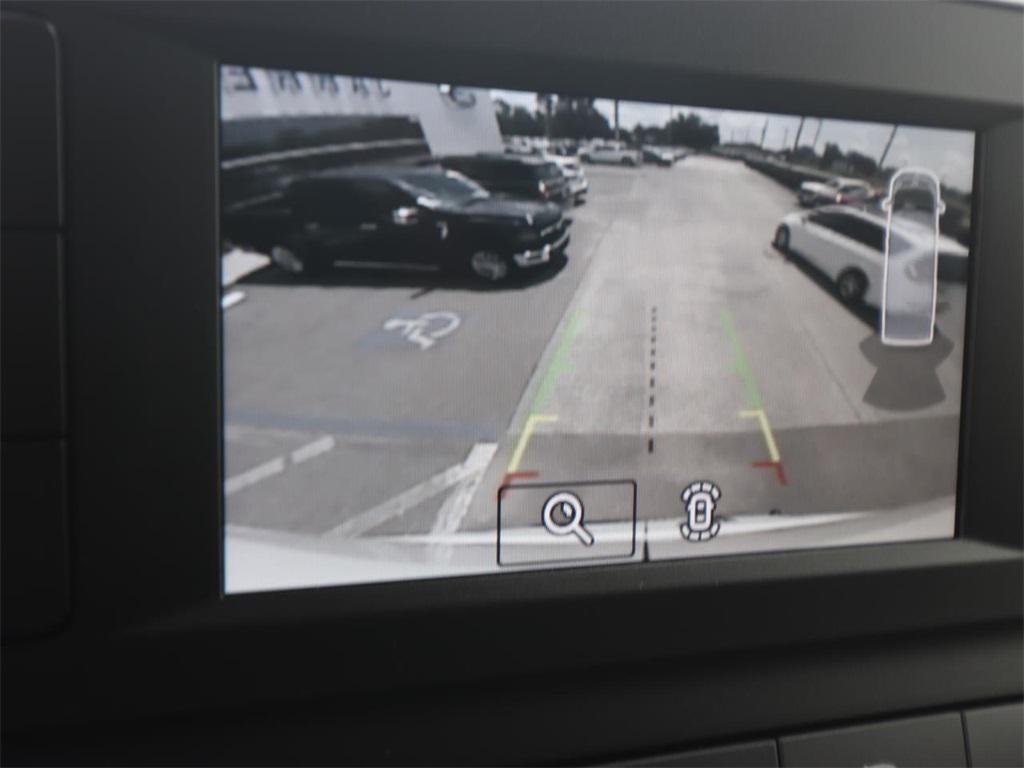 new 2025 Ford Transit-250 car, priced at $47,210