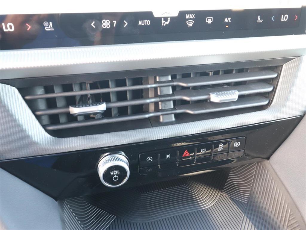 new 2026 Ford Explorer car, priced at $55,006